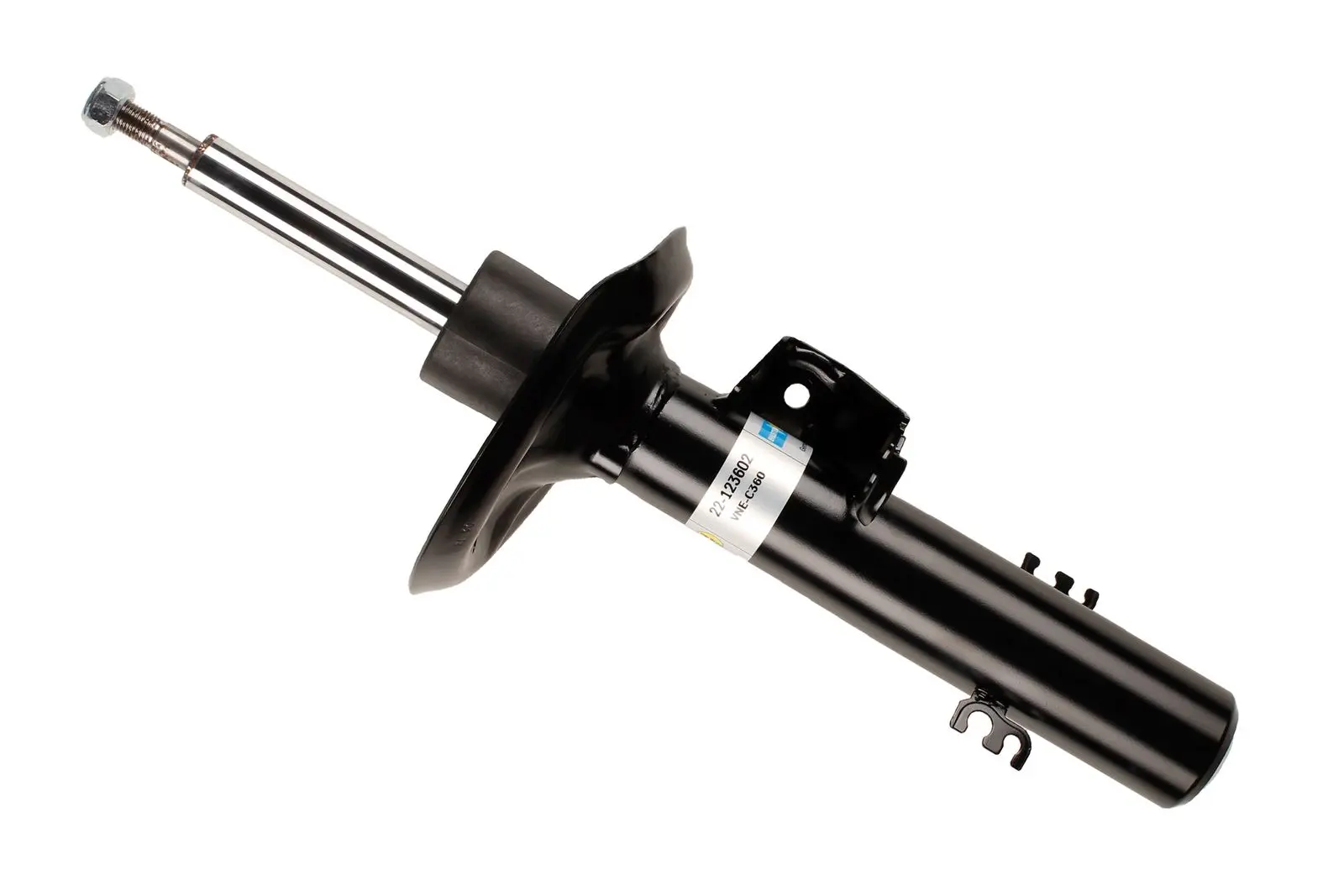 Tlumič pérování BILSTEIN 22-123602