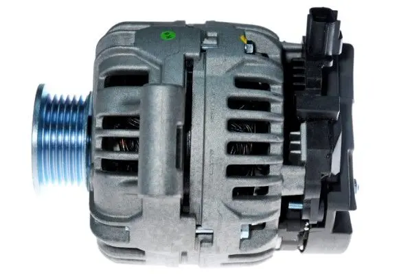 generátor HELLA 8EL 011 710-571