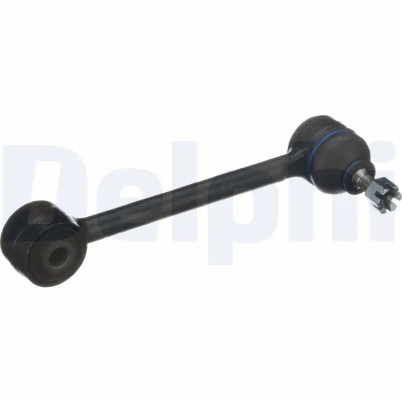 Řídicí páka, zavěšení kol DELPHI TC3236