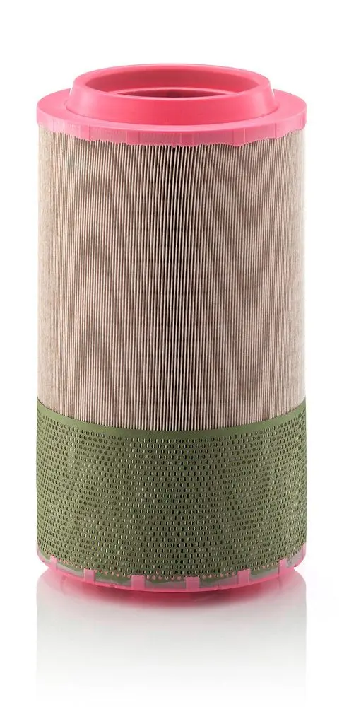 Vzduchový filtr MANN-FILTER C 27 1170