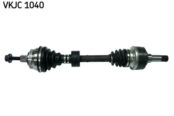 Hnací hřídel SKF VKJC 1040