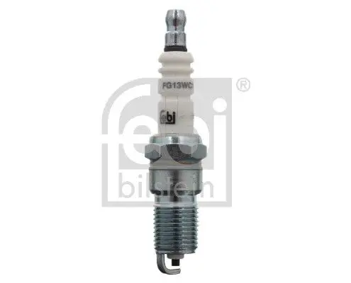 Zapalovací svíčka FEBI BILSTEIN 13438