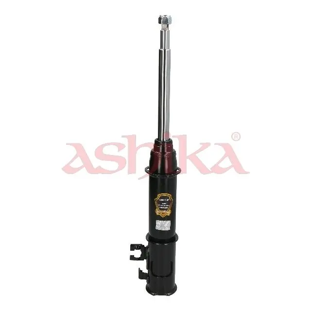 Tlumič pérování ASHIKA MA-85525