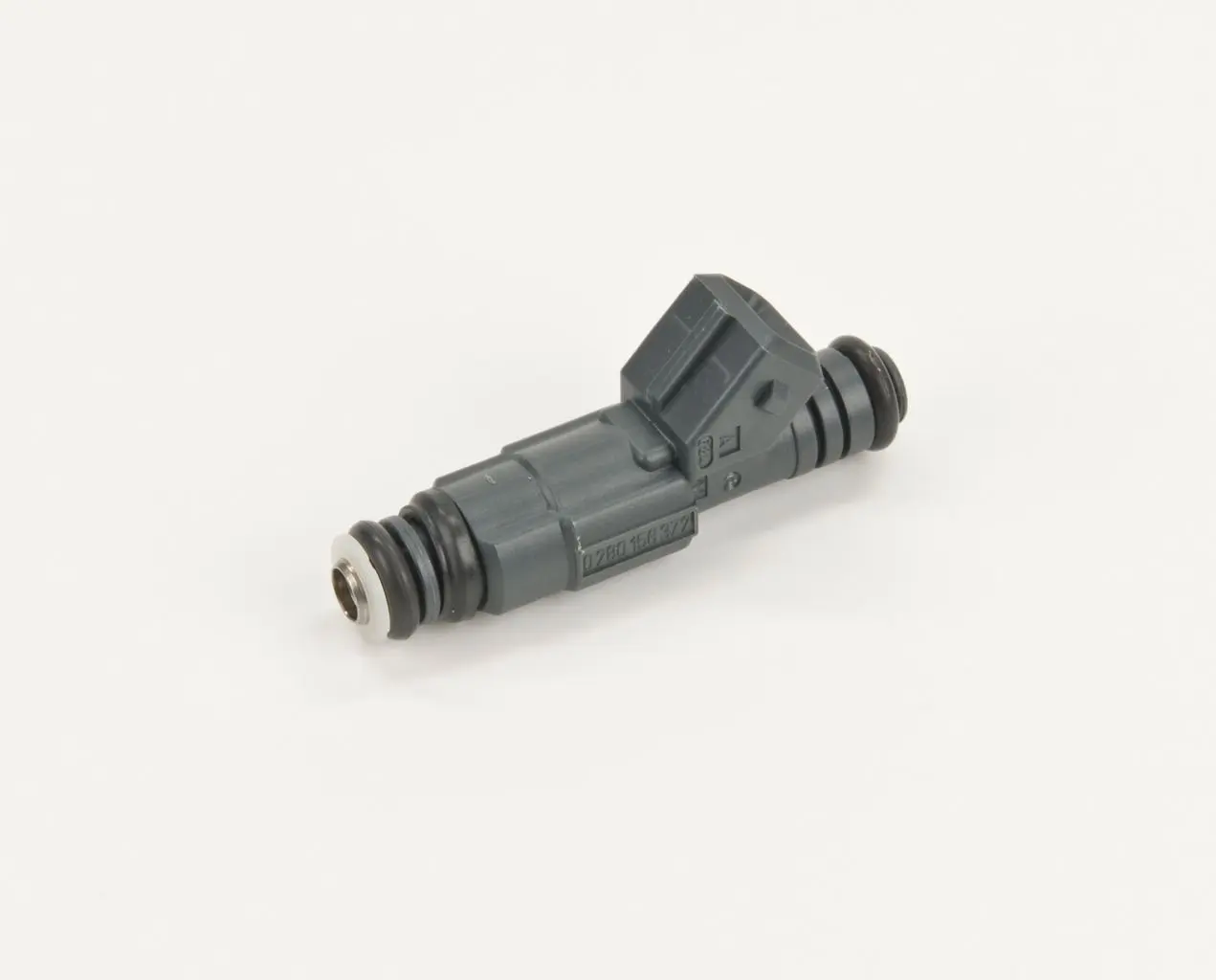Vstřikovací ventil BOSCH 0 280 156 372