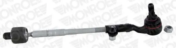 Příčné táhlo řízení MONROE L11325