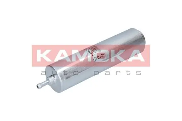 Palivový filtr KAMOKA F306101
