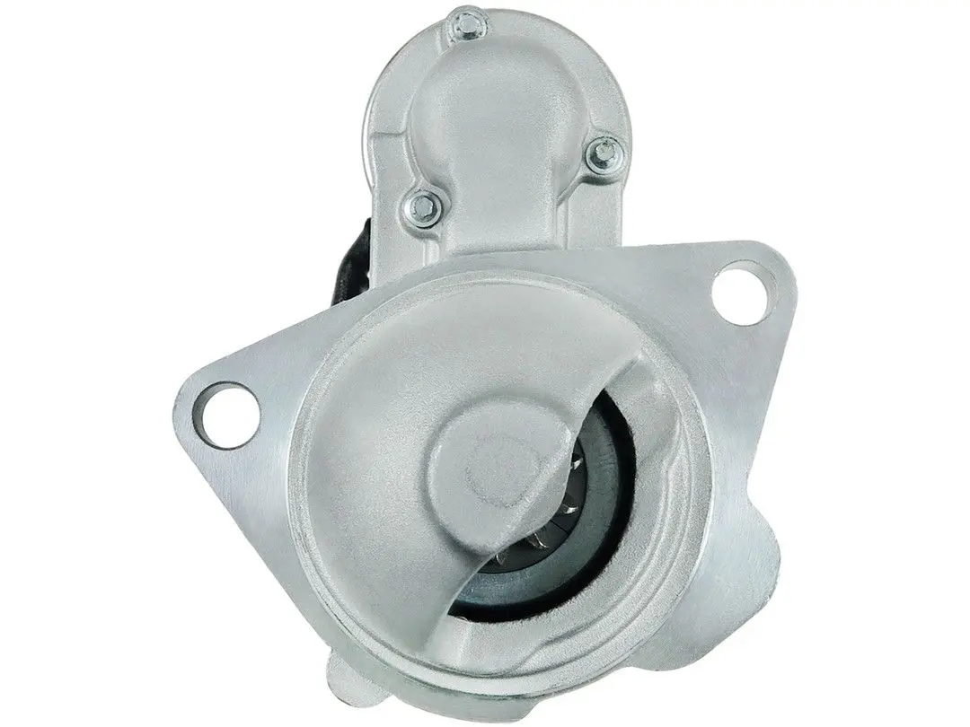 Startér AS-PL S1154S
