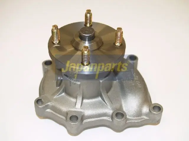 Vodní čerpadlo, chlazení motoru JAPANPARTS PQ-K19