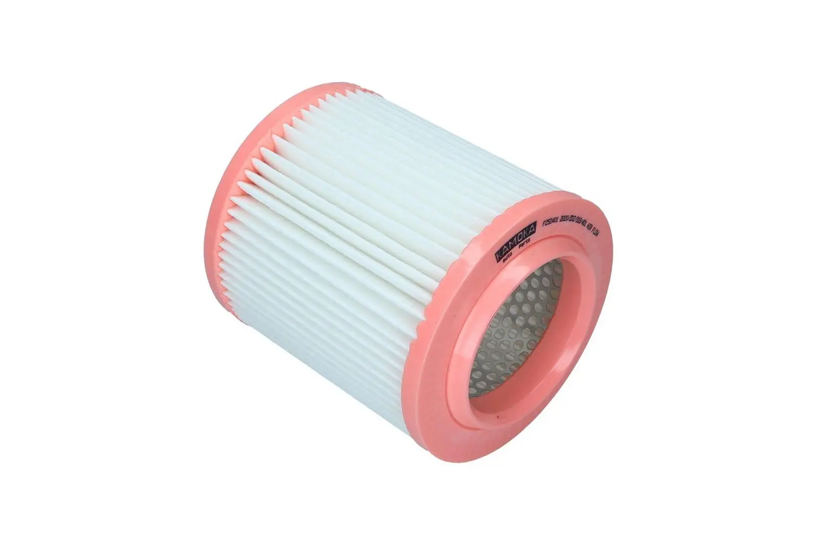 Vzduchový filtr KAMOKA F252401