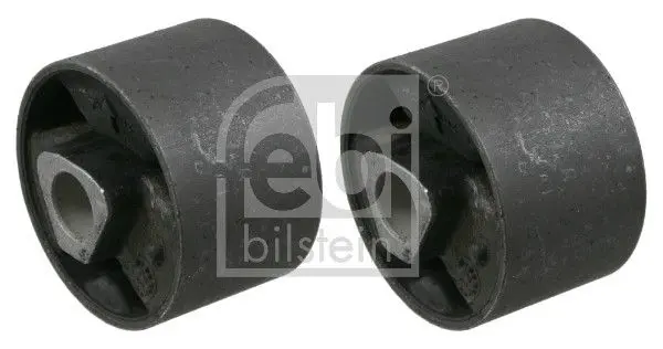 Uložení, řídicí mechanismus FEBI BILSTEIN 04037