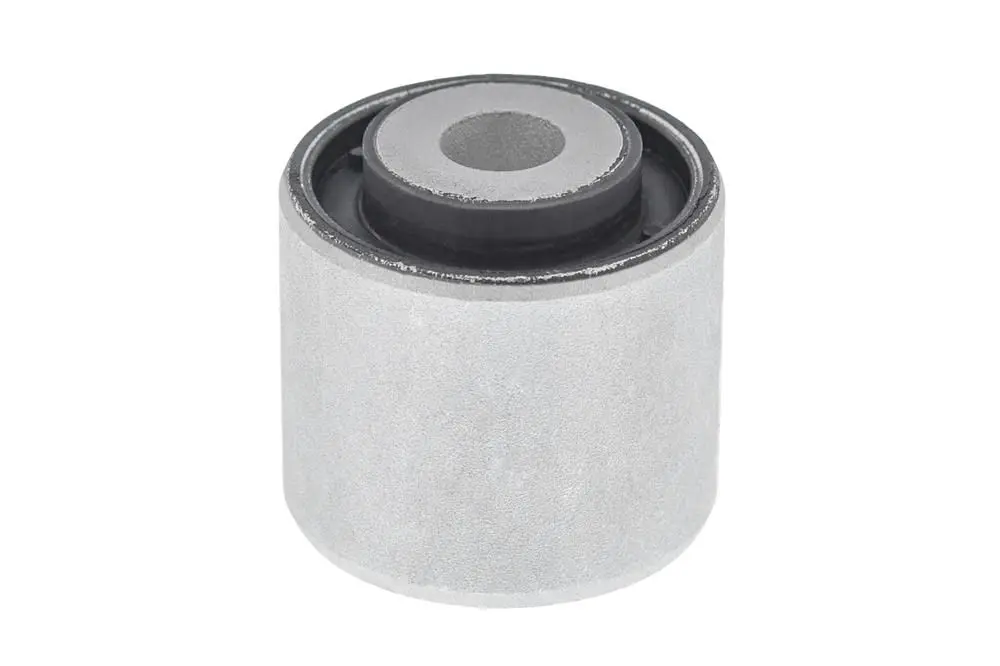 Uložení, řídicí mechanismus TOPRAN 110 467
