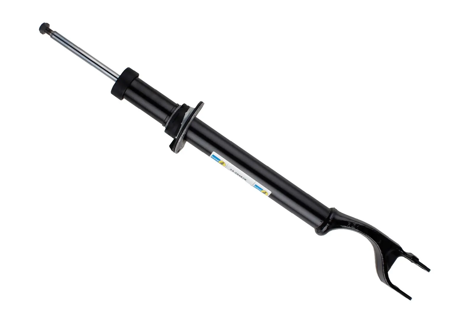 Tlumič pérování BILSTEIN 24-294676