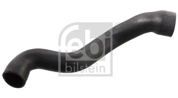 Hadice chladiče FEBI BILSTEIN 12634