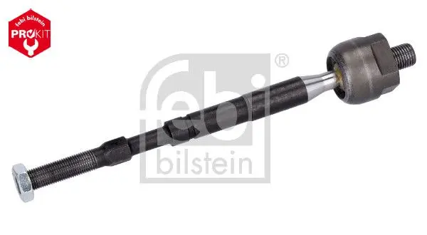 Axiální kloub, příčné táhlo řízení FEBI BILSTEIN 36850