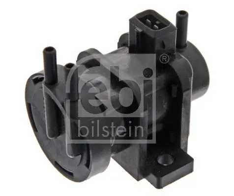 Měnič tlaku, výfukový systém FEBI BILSTEIN 37433