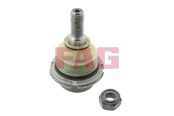 Podpora-/ Kloub Schaeffler FAG 825 0265 10