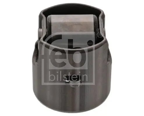 Píst, vysokotlaké čerpadlo FEBI BILSTEIN 49744