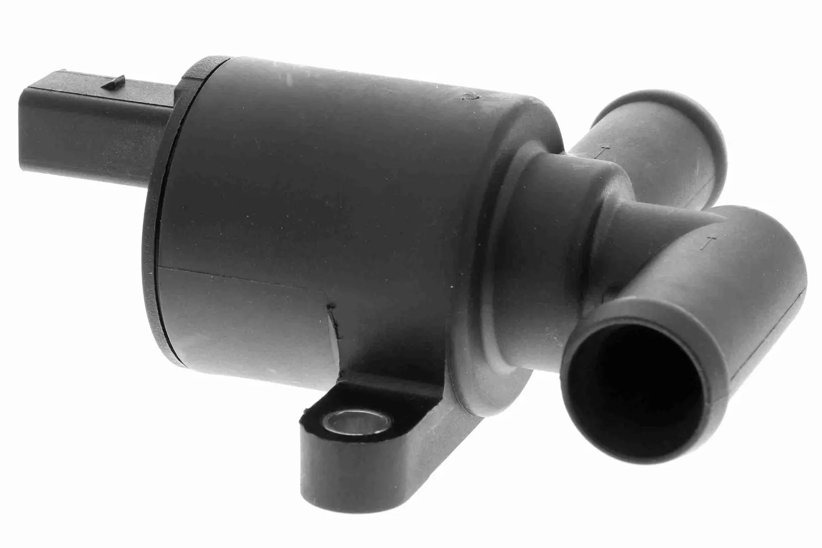 Termostat VEMO V15-77-1043