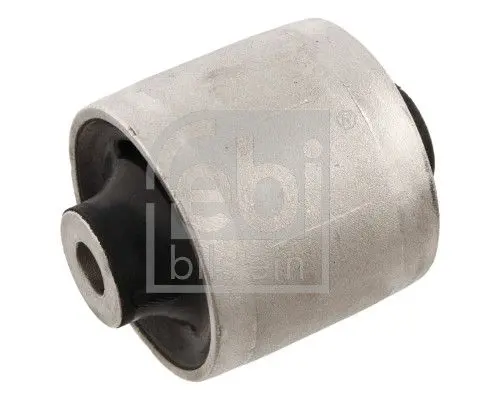 Uložení, řídicí mechanismus FEBI BILSTEIN 28582