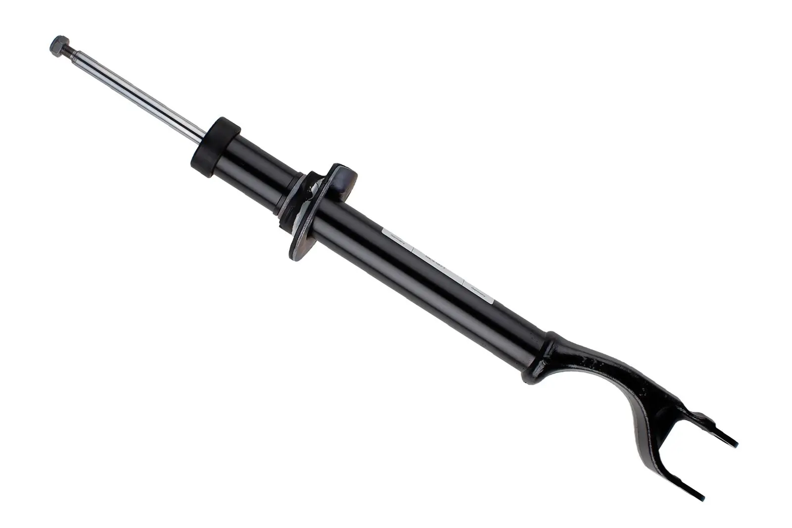 Tlumič pérování BILSTEIN 24-251648