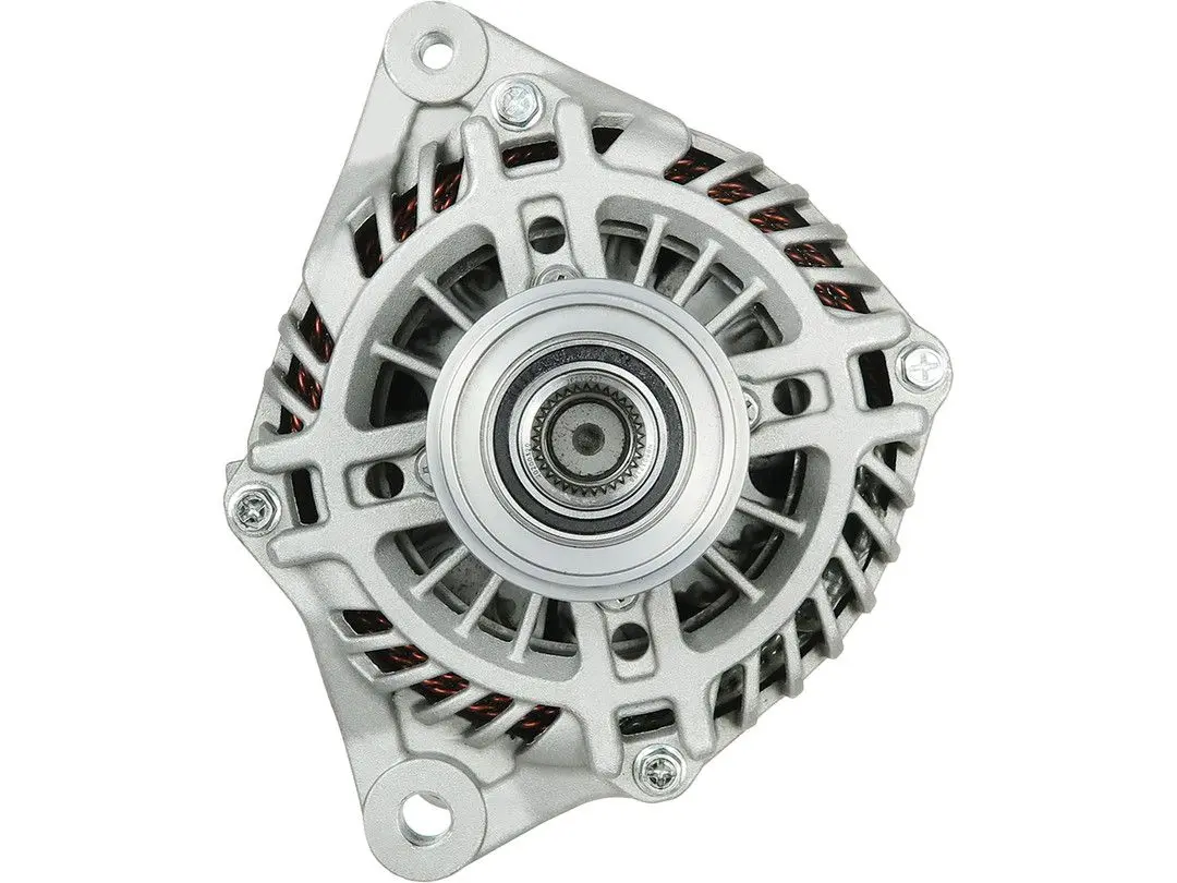 AS-PL Generátor A5146