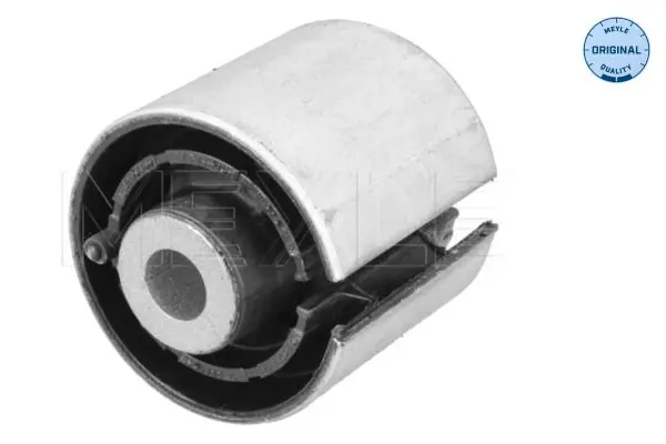 Uložení, řídicí mechanismus MEYLE 100 710 0051