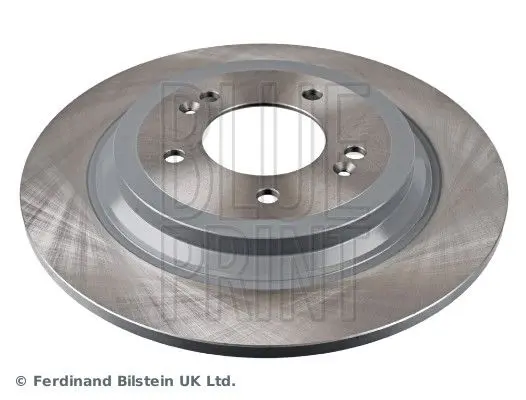 BLUE PRINT Brzdový kotouč ADG043222