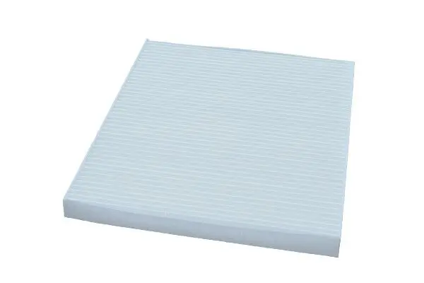Filtr, vzduch v interiéru MAXGEAR 26-0773