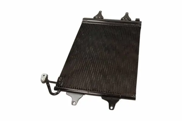 Kondenzátor, klimatizace MAXGEAR AC866319