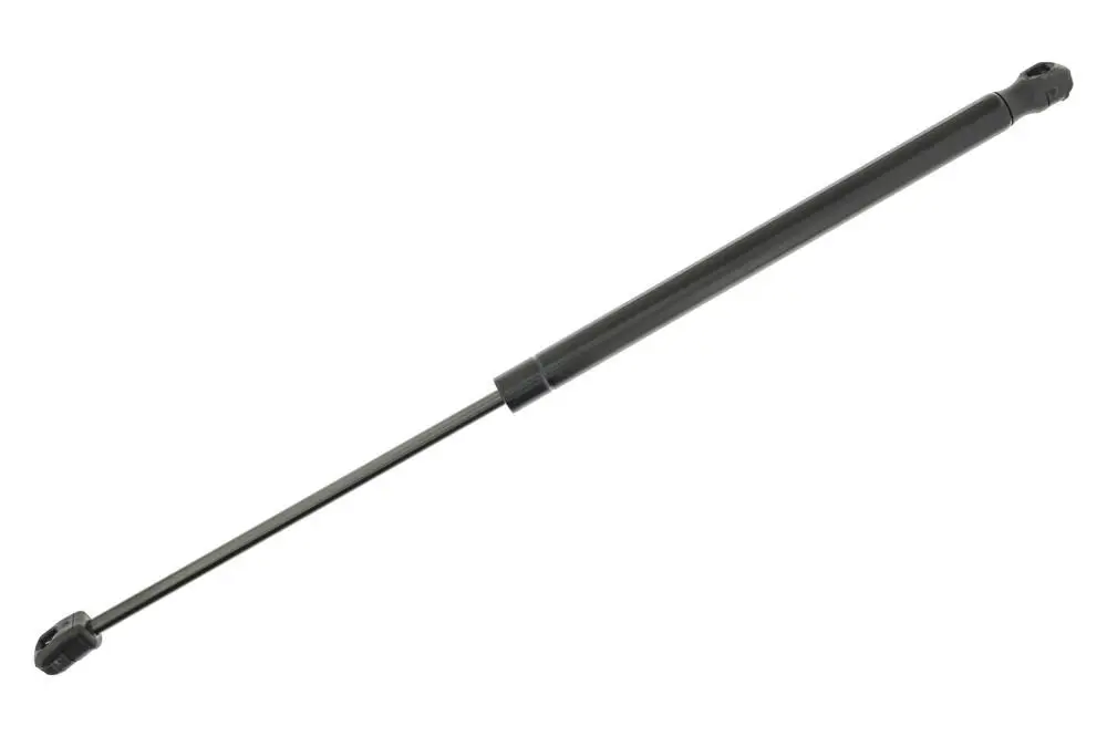 Pneumatická pružina, zavazadlový / nákladový prostor TOPRAN 401 491