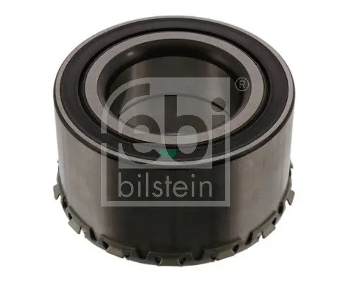 Ložisko kola FEBI BILSTEIN 40835