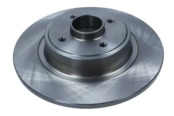MAXGEAR Brzdový kotouč 191278