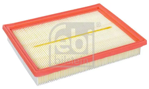 Vzduchový filtr FEBI BILSTEIN 27291