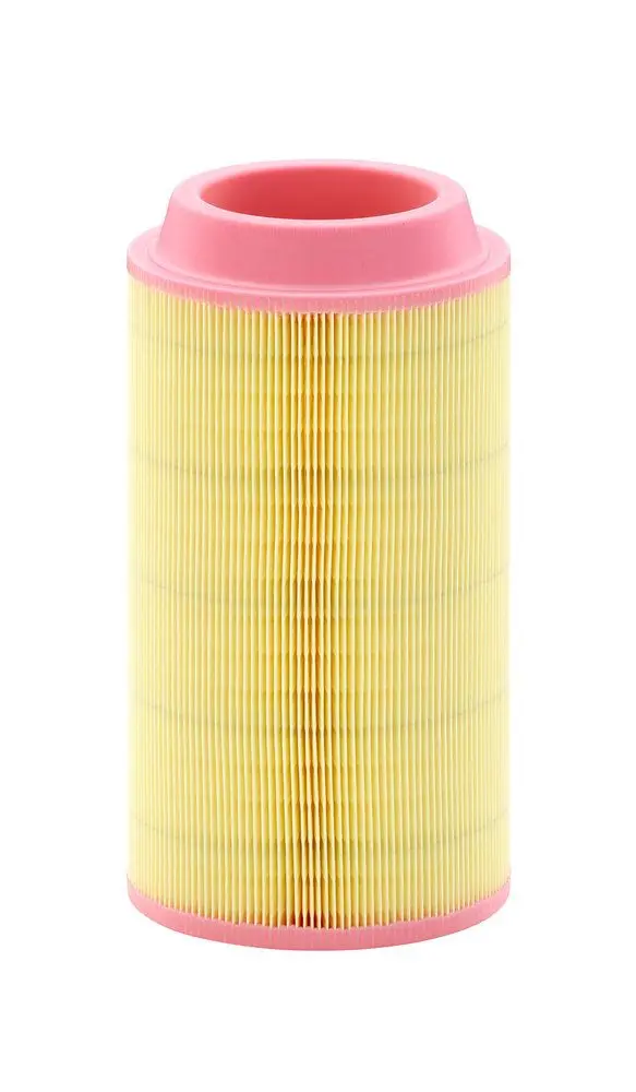 Filtr, vzduch v interiéru MANN-FILTER CU 16 400