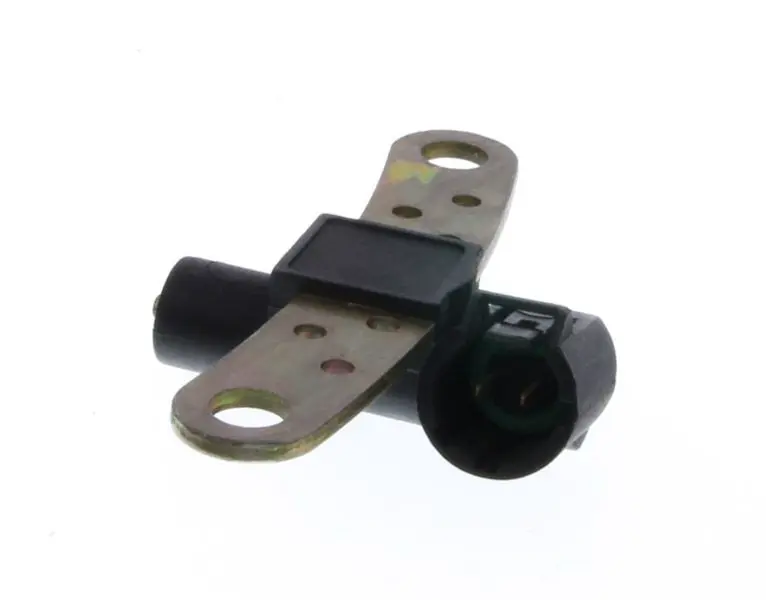 MAXGEAR Generátor impulsů, klikový hřídel 240043
