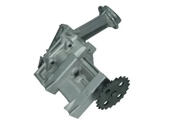MAXGEAR Olejové čerpadlo 420038