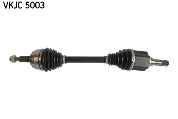 Hnací hřídel SKF VKJC 5003