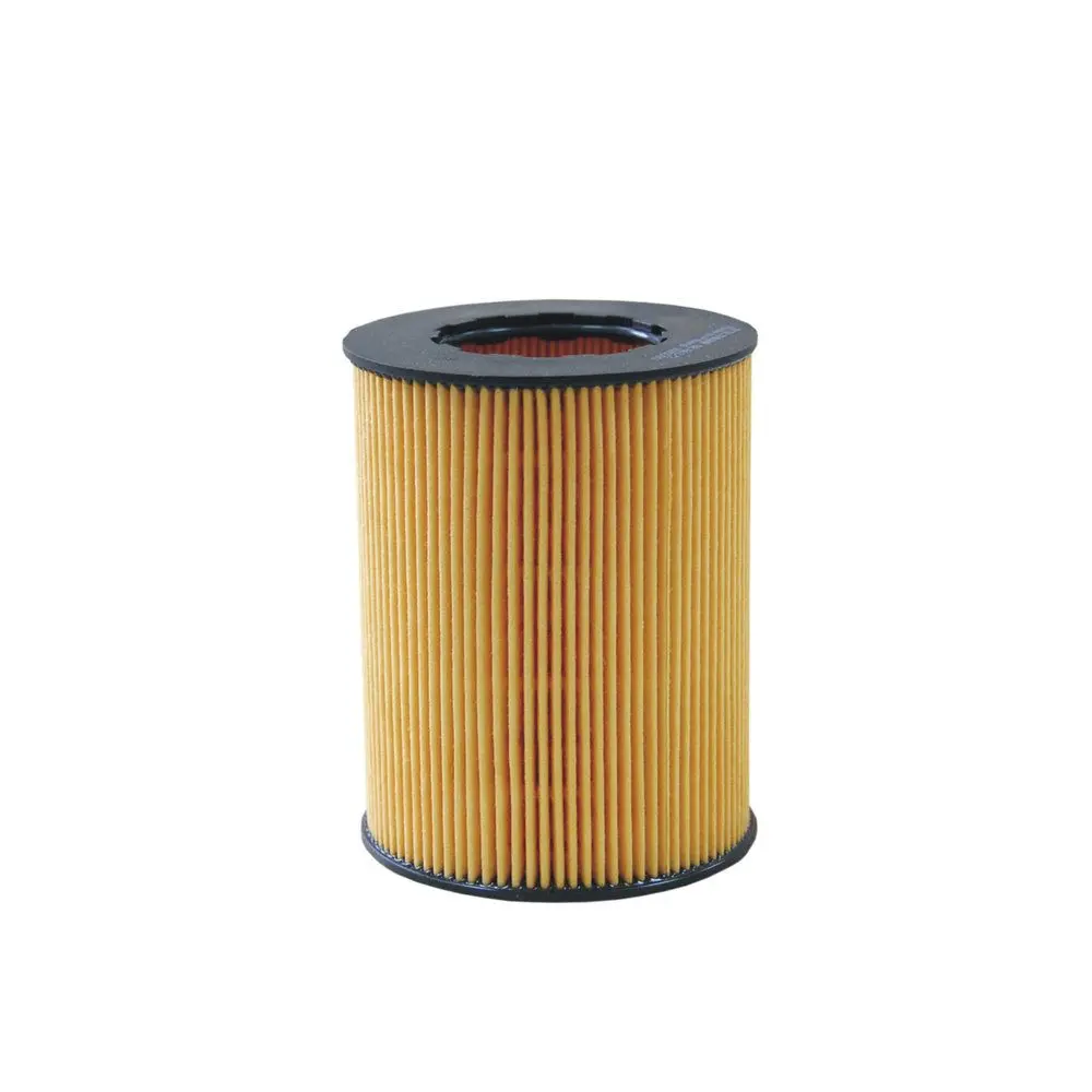 Olejový filtr FILTRON OE 662/2