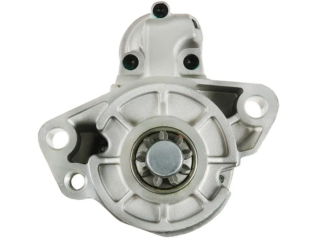 AS-PL Startér S0316