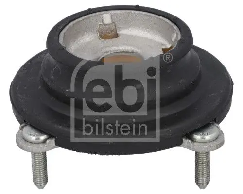 Opravná sada, horní uložení tlumičů FEBI BILSTEIN 27114