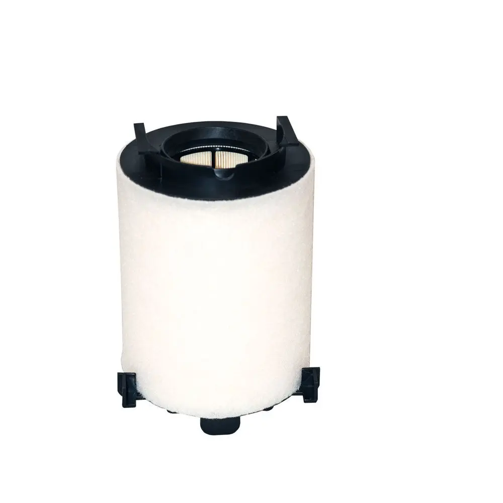 Vzduchový filtr FILTRON AK 370/5