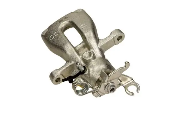 MAXGEAR Brzdový třmen 820392