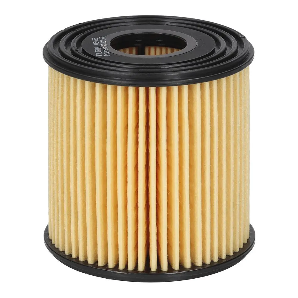 Olejový filtr FILTRON OE 669