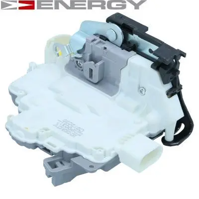 Zámek dveří ENERGY ZDP0031L