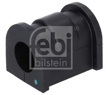 Držák, Příčný stabilizátor FEBI BILSTEIN 42257