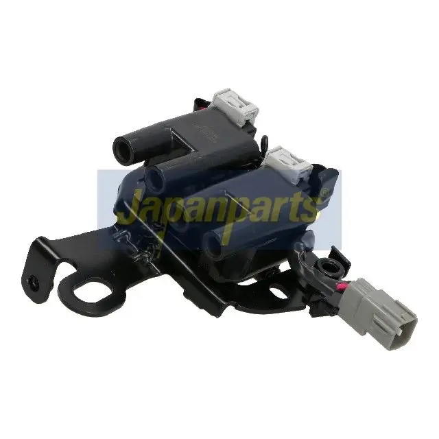 Zapalovací cívka JAPANPARTS BO-H14