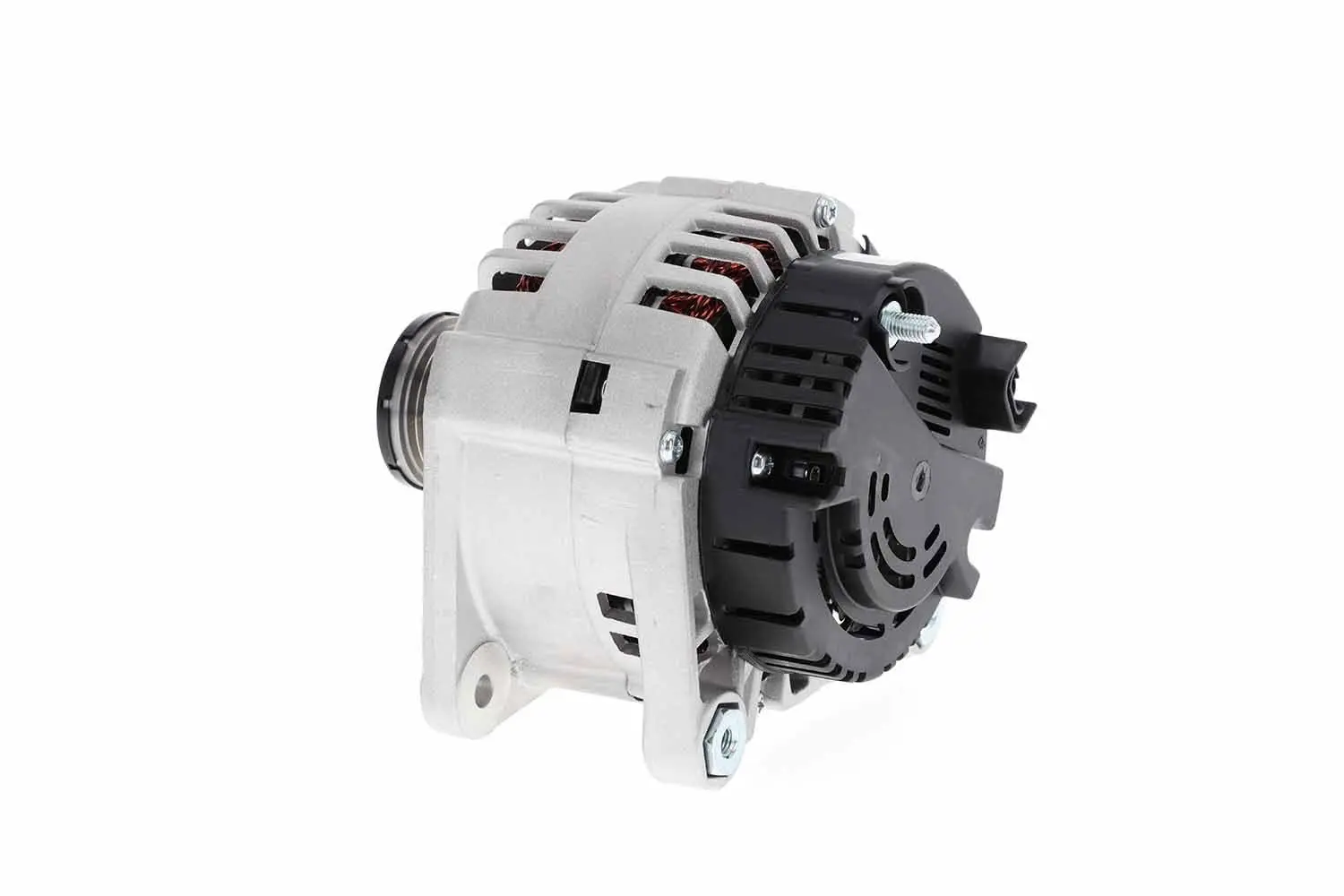 generátor HELLA 8EL 011 710-611
