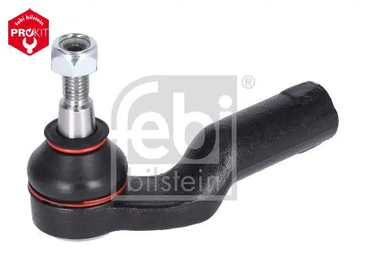 Hlava příčného táhla řízení FEBI BILSTEIN 29224