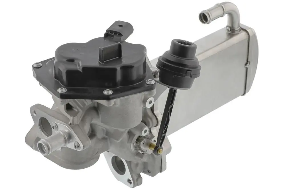 AGR-modul TOPRAN 117 223