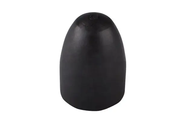 Zarážka, odpružení TEDGUM 00226627
